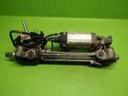 Lenkgetriebe OPEL ASTRA J 1.6 Turbo 13284301