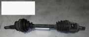 Gelenkwelle Antriebswelle vorne links NISSAN (DATSUN) SUNNY II Hatchback (N13) 1.6 i