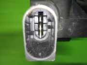 Zündmodul MERCEDES-BENZ A-KLASSE (W168) A 190 (168.032, 168.132) 0221503033