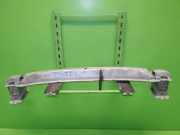 Stoßfänger Träger vorne NISSAN (DATSUN) PIXO (UA0) 1.0 625304A00F