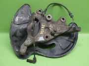 Achsschenkel vorne links MERCEDES-BENZ C-KLASSE Sportcoupe (CL203) C 230 Kompressor (203.747) A2043320101