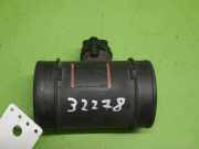 Luftmassenmesser OPEL VECTRA C 2.2 DTI 16V 0281002479