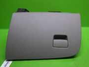 Handschuhfach OPEL GRANDLAND X (A18) 1.2 (75) 95525252