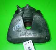 Bremssattel vorne rechts OPEL ASTRA G CC (T98) 2.0 DI (F08, F48) 93176427