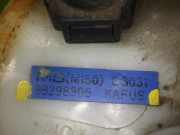 Kraftstoffpumpe DAEWOO bis12'04 MATIZ (M100, M150) 1.0 96298305