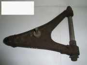 Querlenker vorne links RENAULT TRAFIC Bus (TXW) 2.5 D
