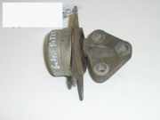Getriebeaufhängung OPEL ASTRA G CC (T98) 1.6 16V (F08, F48) 90538543
