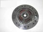 Kupplungsscheibe BMW 3 Compact (E36) 316 i