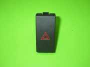 Schalter Warnblinkanlage FORD FOCUS C-MAX 2.0 TDCi 3M5T13A350AB