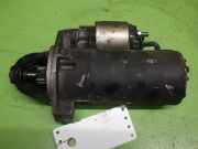 Anlasser MERCEDES-BENZ 190 (W201) E 2.3 0986013010