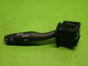 Blinkerschalter OPEL ASTRA K (B16) 1.2 Turbo (68) 39149294
