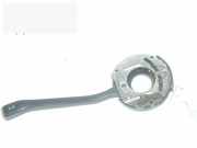 Blinkerschalter VW GOLF II (19E, 1G1) 1.6