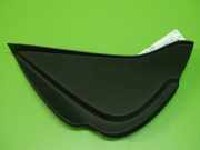 Armaturenbrettabdeckung links OPEL MERIVA B 1.4 13258313