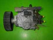 Einspritzpumpe MAZDA 323 F VI (BJ) 2.0 TD RF2A-13-800A
