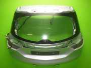Hecktür Heckklappe OPEL INSIGNIA A Country Tourer (G09) 2.0 CDTi 4x4 (47) 23126189