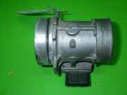 Luftmassenmesser FORD FIESTA IV (JA_, JB_) 1.3 i 96FB-12B579-EB