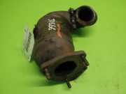 Katalysator vorne ALFA ROMEO GT (937) 1.9 JTD 55192190