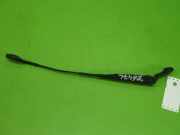 Wischerarm vorne links FIAT 500 C (312_) 1.2 0735453760