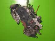 Benzinmotor Motor ohne Anbauteile Benzin SEAT CORDOBA (6K1, 6K2) 1.6 i 1F