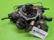 Vergaser VW PASSAT Variant (3A5, 35I) 1.6 2E-E