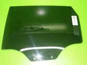 Türscheibe hinten links OPEL ANTARA 2.2 CDTi 4x4 96624064
