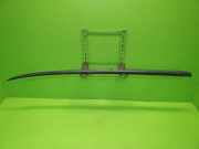Dachreling links OPEL ASTRA K Sports Tourer (B16) 1.2 Turbo (35)