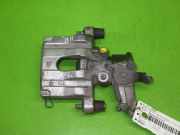Bremssattel hinten rechts OPEL SIGNUM 2.2 DTI 994