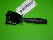 Blinkerschalter CITROEN XANTIA (X1) 1.9 Turbo D 6156