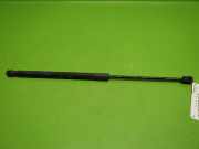 Gasdruckfeder Dämpfer hinten links NISSAN (DATSUN) MICRA III (K12) 1.2 16V 90450AX60B
