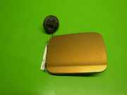 Tankklappe Tankdeckel SUBARU LEGACY III Station Wagon (BH) 2.5 AWD (BH9) 57601AE010