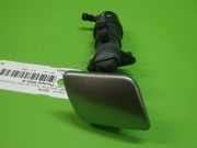 Pumpe Scheibenreinigungsanlage rechts VW GOLF IV Variant (1J5) 1.9 TDI 1J0955978
