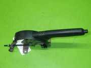 Handbremshebel TOYOTA AYGO (_B1_) 1.0 (KGB10_)