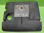 Luftfilter VW POLO (9N_) 1.2 08E129607