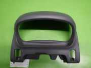 Instrumentenblende FIAT DUCATO Kasten (244) 2.8 JTD 130395201