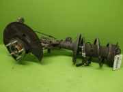 Federbein vorne rechts OPEL INSIGNIA B Grand Sport (Z18) 2.0 (68) 13526966