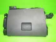 Handschuhfach FORD C-MAX (DM2) 2.0 TDCi 3M5X-R06044-AH
