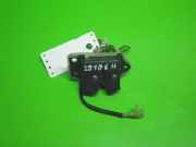 Hecktürschloss SUZUKI WAGON R+ (EM) 1.2 (SR412) 82501-75F01