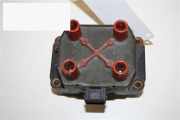 Zündspule rechts ALFA ROMEO 155 (167_) 2.0 T.S. (167.A2) 0221503407