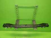 Schlossblech vorne OPEL INSIGNIA B Sports Tourer (Z18) 2.0 4x4 (35) 39143306