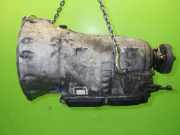 Automatikgetriebe MERCEDES-BENZ E-KLASSE Kombi (S210) E 320 T (210.265) A210270770080