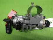 Zündschloss MAZDA 2 (DY) 1.4 GJ6A66938A