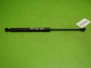 Gasdruckfeder Dämpfer hinten rechts RENAULT ZOE (BFM_) ZOE 904502915R