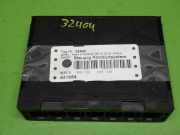 Steuergerät Komfortsystem OPEL ASTRA K Sports Tourer (B16) 1.6 CDTi (35) 13526398