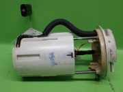 Geber Kraftstoffanzeige Tankgeber RENAULT LAGUNA II (BG0/1_) 1.9 dCi (BG08, BG0G) 8200465952