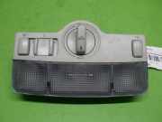 Innenbeleuchtung vorne VW GOLF IV (1J1) 1.6 1J0947105