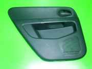 Türverkleidung hinten links VW UP 1.0 1S4867211BB