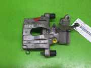 Bremssattel hinten links OPEL SIGNUM 2.2 DTI 993