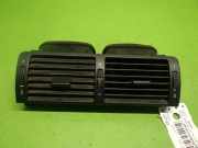 Luftführungsgitter BMW 3 (E46) 330 xi 8391179
