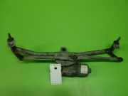 Wischergestänge vorne VW GOLF IV Variant (1J5) 1.4 16V 1J1955113B