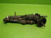 Lenkgetriebe PEUGEOT 206 SW (2E/K) 2.0 16V
